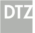 Dtz-logo