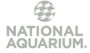 National-aquarium-baltimore-logo