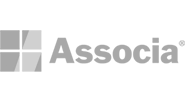 Associa-logo