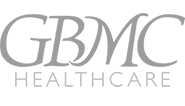 Gbmc-logo