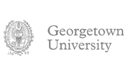 Georgetown-university-logo