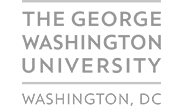 George-washington-university