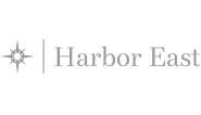 Harbor-east-baltimore-logo