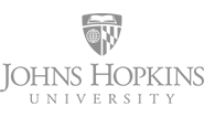Johns-hopkins-logo
