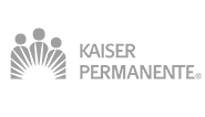 Kaiser-permanente-logo