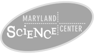 Maryland-science-center-logo