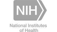 National-institute-of-health-logo